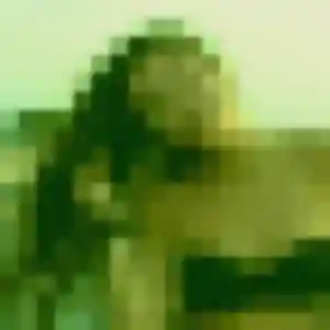 Photo perso de Celeste, 39 ans à Pamproux - rencontre coquine