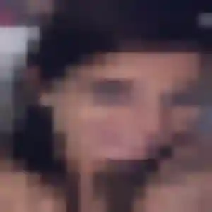 Rejoins Salome, 38 ans à Pamproux en privé