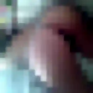 Severine (40 ans) à Pamproux cherche une rencontre aujourd'hui