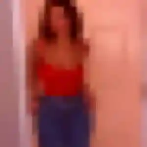Contacte Siham, 31 ans à Pamproux en privé