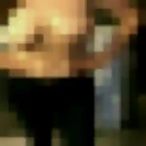 Therese, 32 ans, disponible à Pamproux pour une rencontre coquine