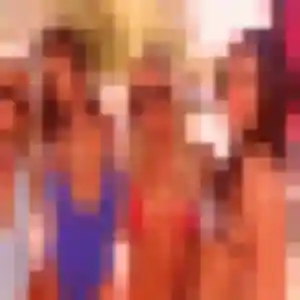 Photo sexy de Vera, 34 ans à Pamproux - plan discret