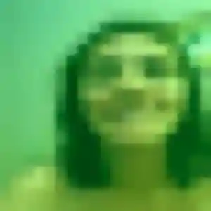 Découvre Bernadette, 38 ans à Panazol en privé