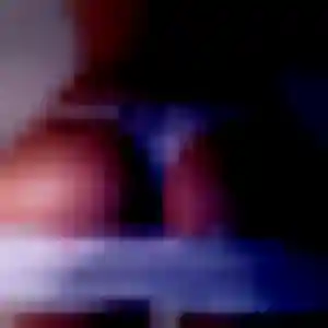 Sexy Whitney, 26 ans à Panazol - la contacter