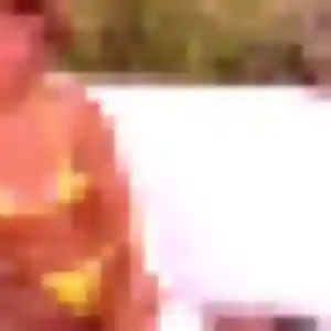 Brigitte de Pancé, 41 ans - plan cul discret