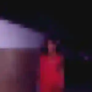 Nathalie, fille de 36 ans cherche plan cul à Pancé