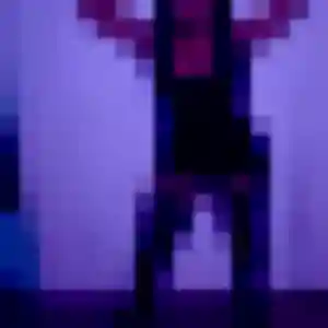 Photo exclusive de Suzanne, 34 ans à Pancé - rencontre coquine
