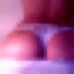 Photo perso de Svetlana, 24 ans à Pancé - rencontre coquine