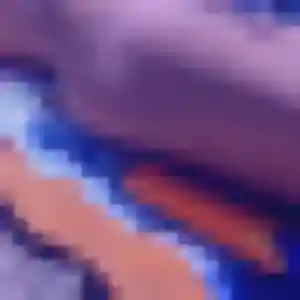 Profil de Gladys à Pange (35 ans) - plan cul gratuit