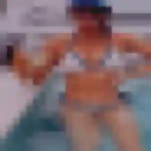 Belle Isaure, 43 ans à Pange - voir sa photo