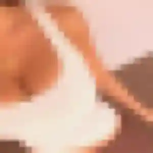Brune, fille de 35 ans cherche plan cul à Panissières
