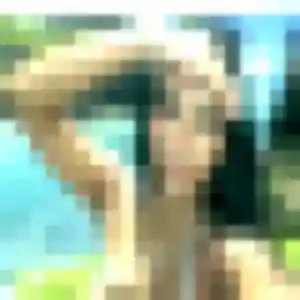 Profil de Corinne à Pannecé (39 ans) - plan cul anonyme