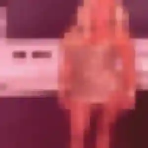 Photo de Rebecca à Pannecé (39 ans) - plan cul discret