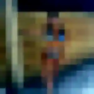 Contacte Sofia, 25 ans à Pannecé en privé