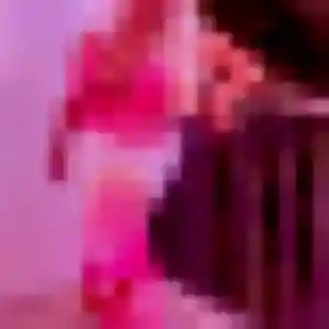 Amandine (26 ans) à Pannes cherche une rencontre aujourd'hui