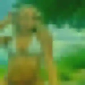 Anne-Marie, 43 ans, connectée à Pannes pour une rencontre coquine