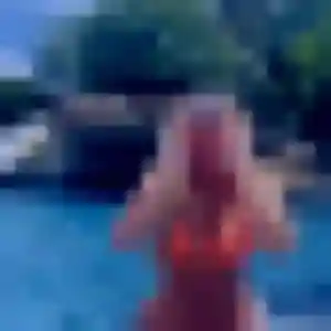 Blanche, 31 ans, disponible à Pannes pour une rencontre coquine