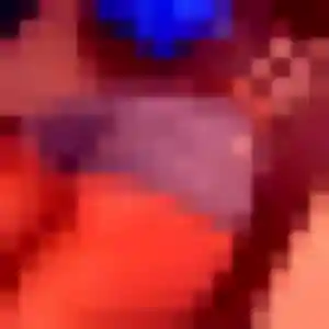 Photo perso de Marie-Jose, 40 ans à Pannes - rencontre coquine