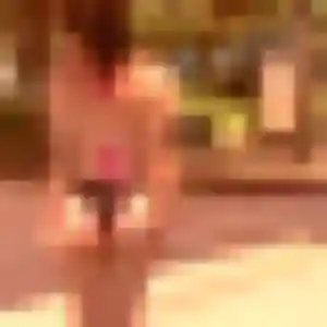 Geraldine, 39 ans, disponible à Panossas pour un plan cul