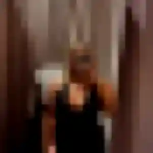 Inaya, 37 ans, connectée à Panossas pour une rencontre coquine