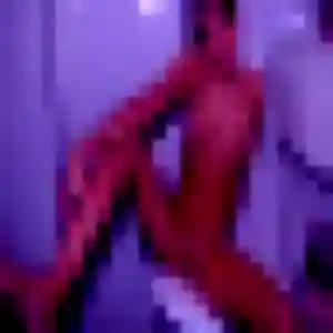Ninon, 35 ans, dispo pour plan cul à Panossas