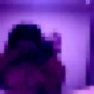 Charmante Camille, 26 ans à Pantin - la contacter