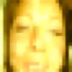 Kim de Pantin, 32 ans - plan cul discret