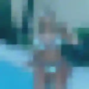 Louisa (30 ans) à Pantin attend un plan cul ce soir