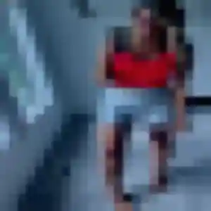 Photo exclusive de Marilou, 28 ans à Pantin - plan discret