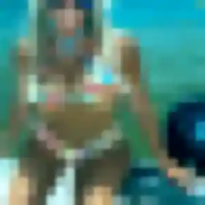 Photo privée de Gwendoline, 22 ans à Panzoult - rencontre sans lendemain