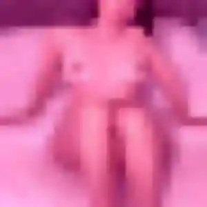 plan cul à Panzoult : photo de Muriel, 28 ans - inscription gratuite