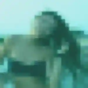 Photo perso de Rachel, 38 ans à Panzoult - rencontre sans lendemain