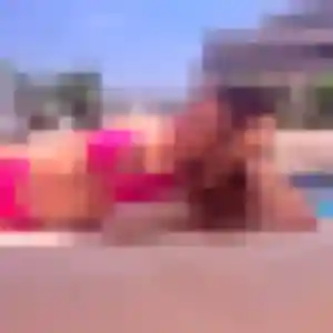Profil de Rachida à Panzoult (45 ans) - plan cul sans inscription