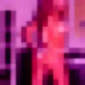 Sexy Elsa, 25 ans à Papaichton - la contacter