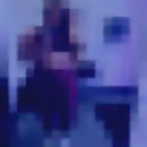 Photo de Jihane à Papaichton (39 ans) - plan cul sans inscription