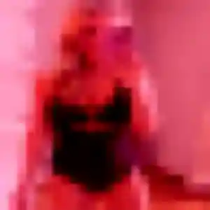 Sexy Yolande, 44 ans à Papaichton - voir sa photo