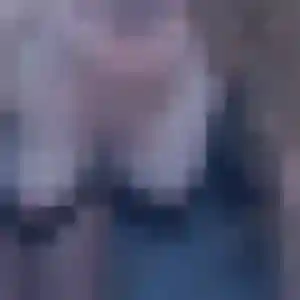 Clotilde (41 ans) à Paray-le-Monial attend une rencontre rapidement