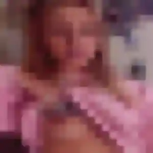 Photo de Olympe à Paray-le-Monial (30 ans) - plan cul gratuit