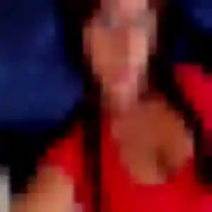 Photo de Faustine à Paray-Vieille-Poste (36 ans) - plan cul discret
