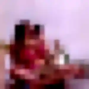 Nora, femme de 33 ans cherche plan cul à Paray-Vieille-Poste