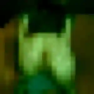 Photo de Daniela à Parc-d'Anxtot (37 ans) - plan cul discret