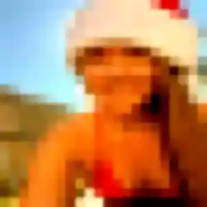 Photo privée de Stephanie, 31 ans à Parc-d'Anxtot - rencontre coquine