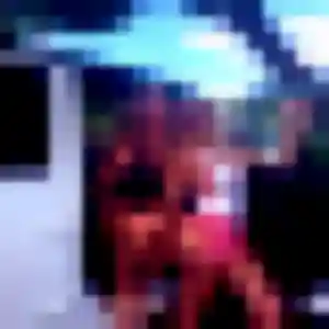 Photo de Bianca à Parçay-Meslay (22 ans) - plan cul anonyme