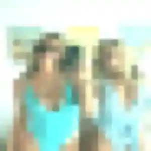 Photo de Wanda à Parçay-Meslay (44 ans) - plan cul discret