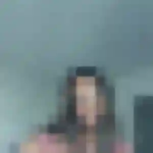 Monique de Parçay-sur-Vienne, 37 ans - plan cul discret