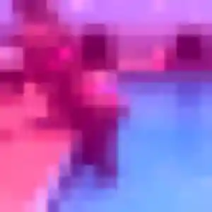 Rejoins Josephine, 42 ans à Parcé-sur-Sarthe en privé