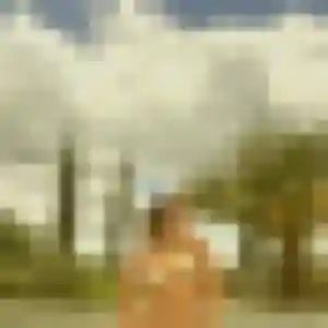 Jolie Lena, 28 ans à Parcé-sur-Sarthe - découvrir son profil