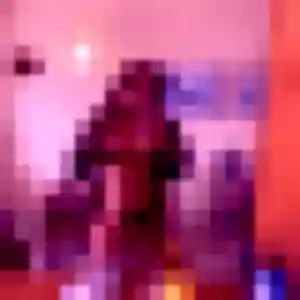 Photo exclusive de Marion, 36 ans à Parcé-sur-Sarthe - rencontre coquine