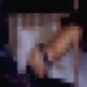 Photo privée de Brunehilde, 30 ans à Parcé - rencontre coquine