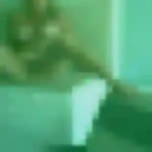 plan cul à Parcé : profil de Marie-Helene, 31 ans - inscription gratuite